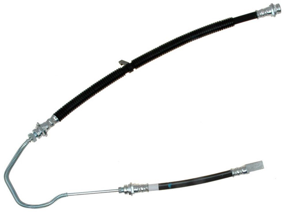 Raybestos BH382459 Brake Hydraulic Hose