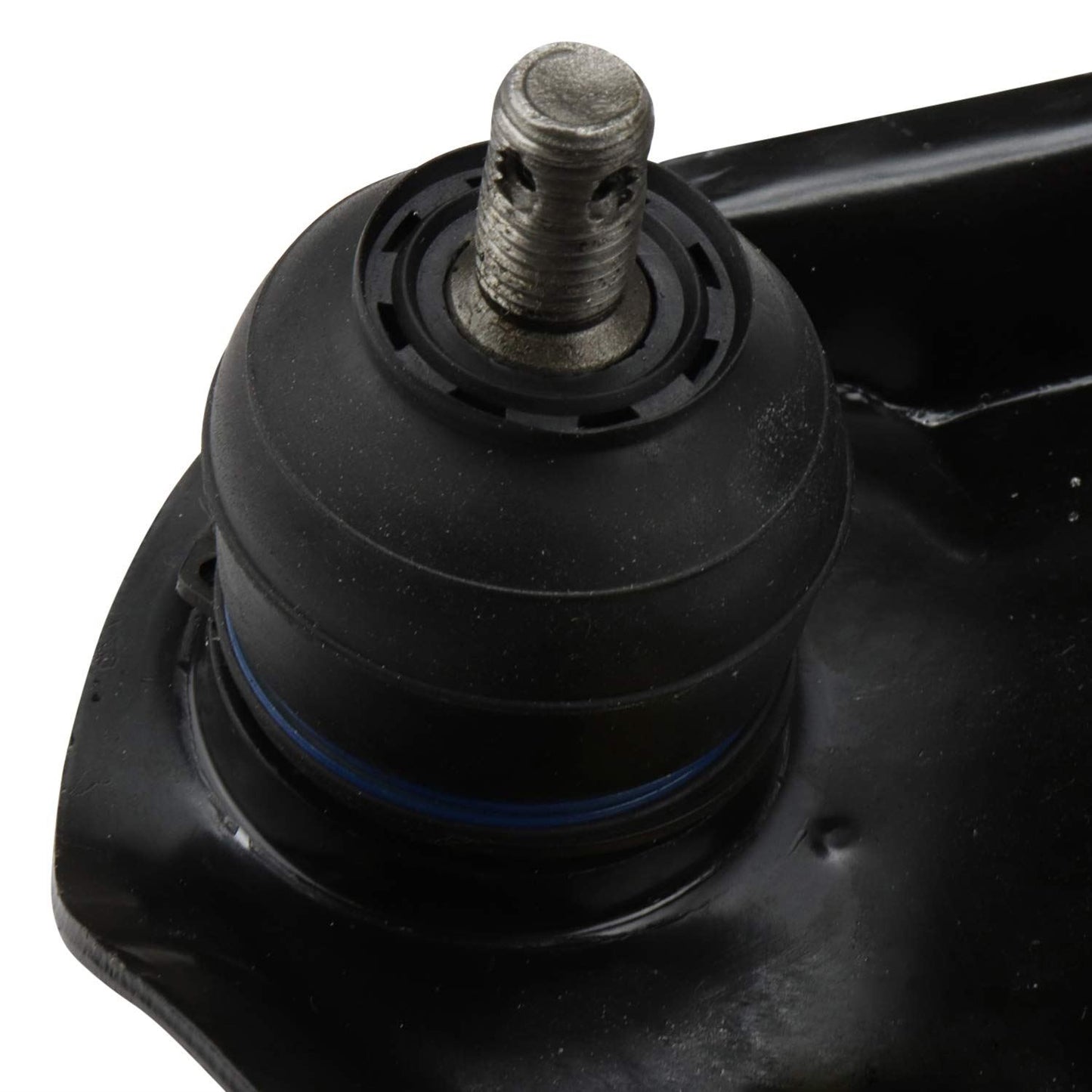 Beck/Arnley 102-4333 Suspension Control Arm and Ball Joint Assembly