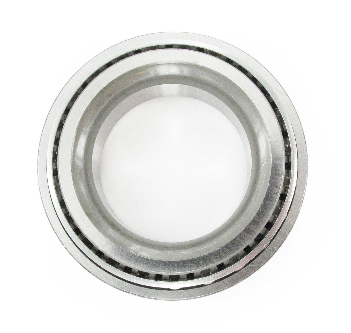 SKF BR17 Wheel Bearing