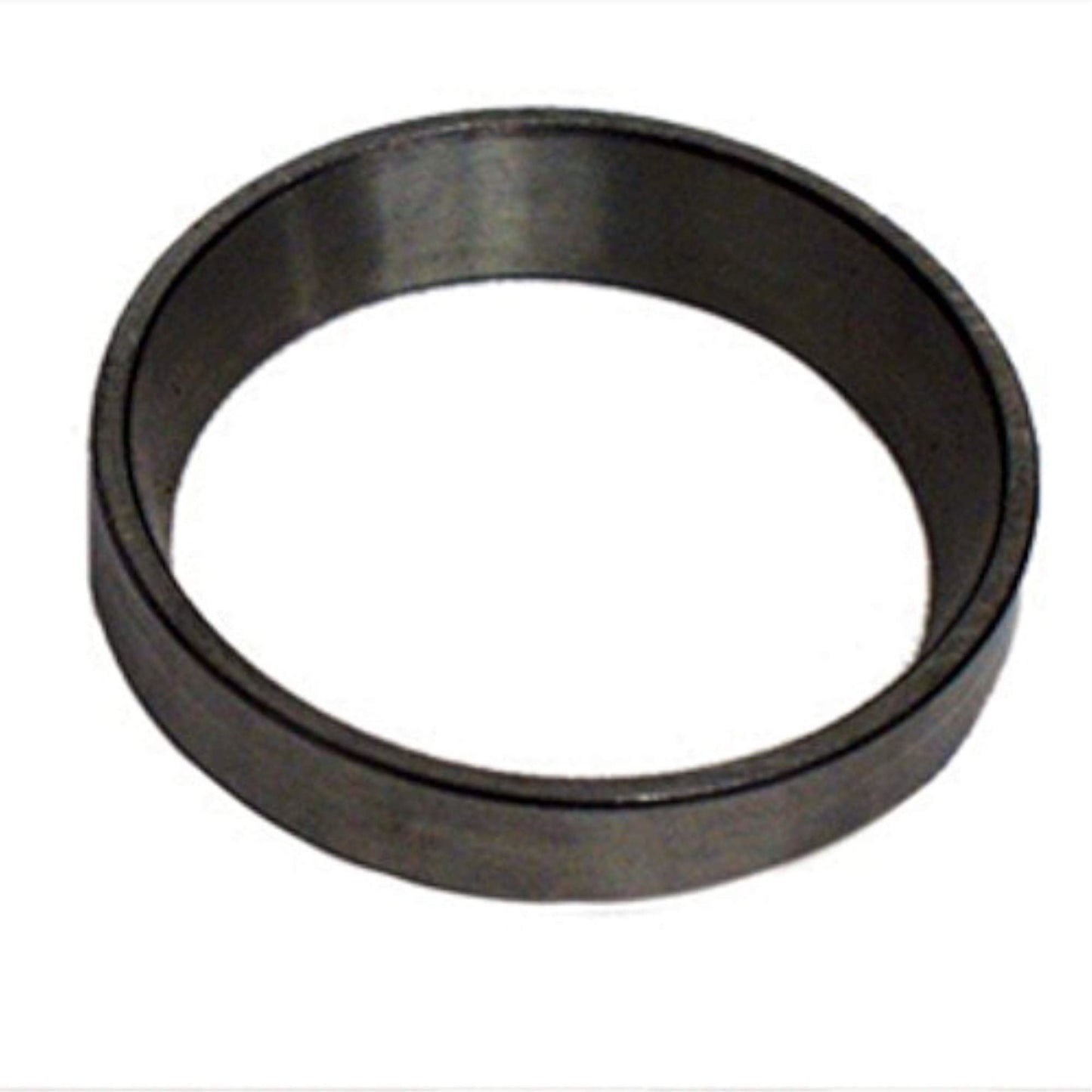 DEXTER AXLE 03103201