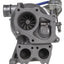 MAHLE 599TC2100510