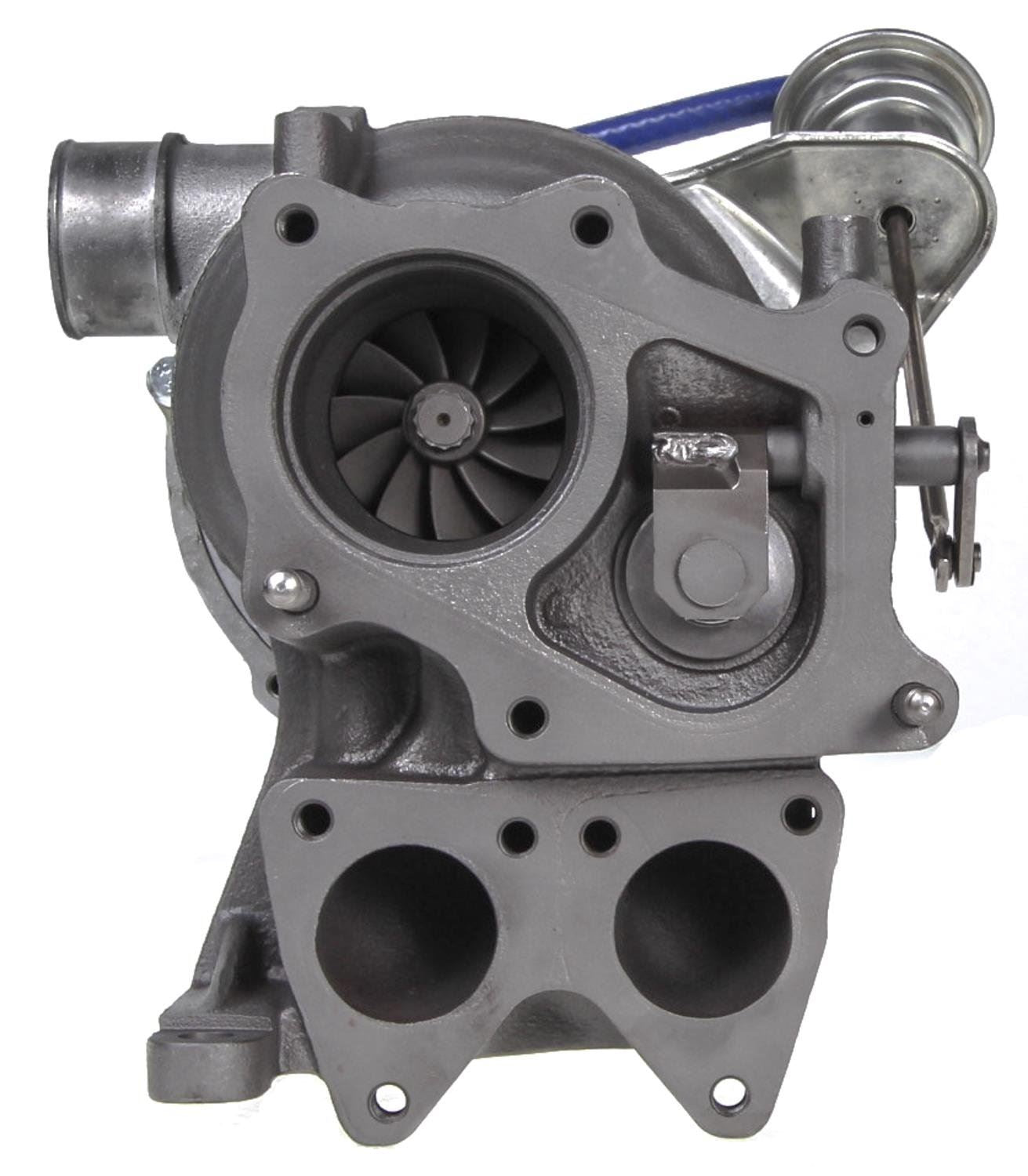 MAHLE 599TC2100510