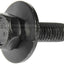 Dorman 964-015D Perno