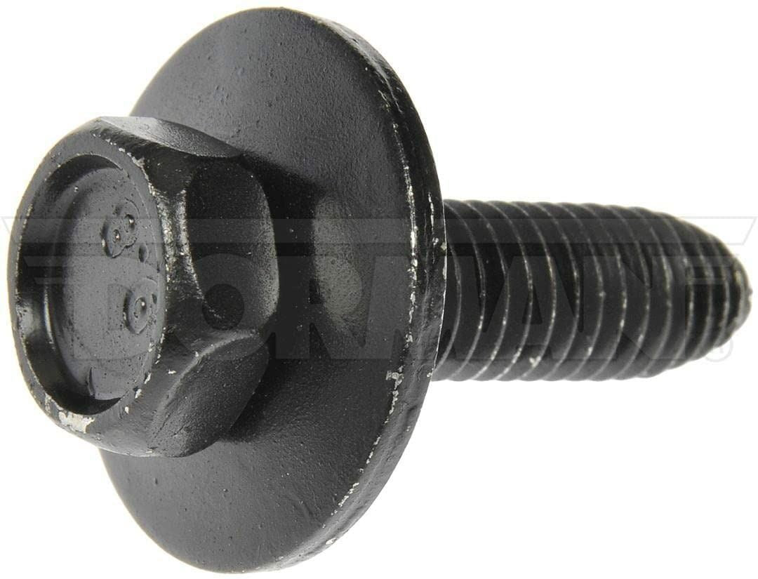 Dorman 964-015D Perno