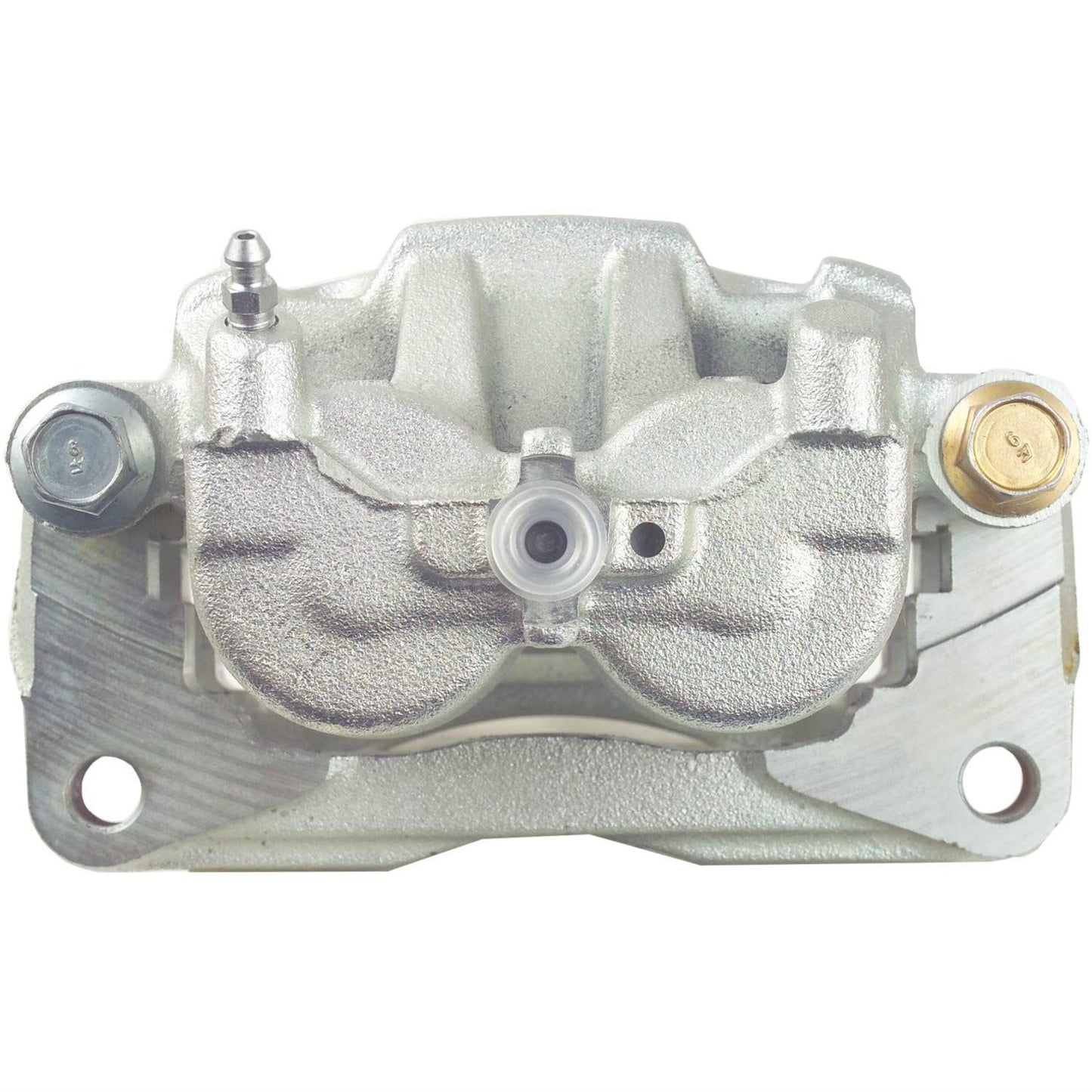 Cardone 18-B5026 Pinza de freno de disco