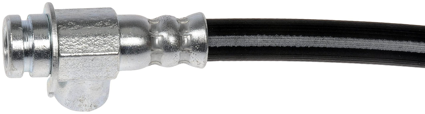 Dorman H380299