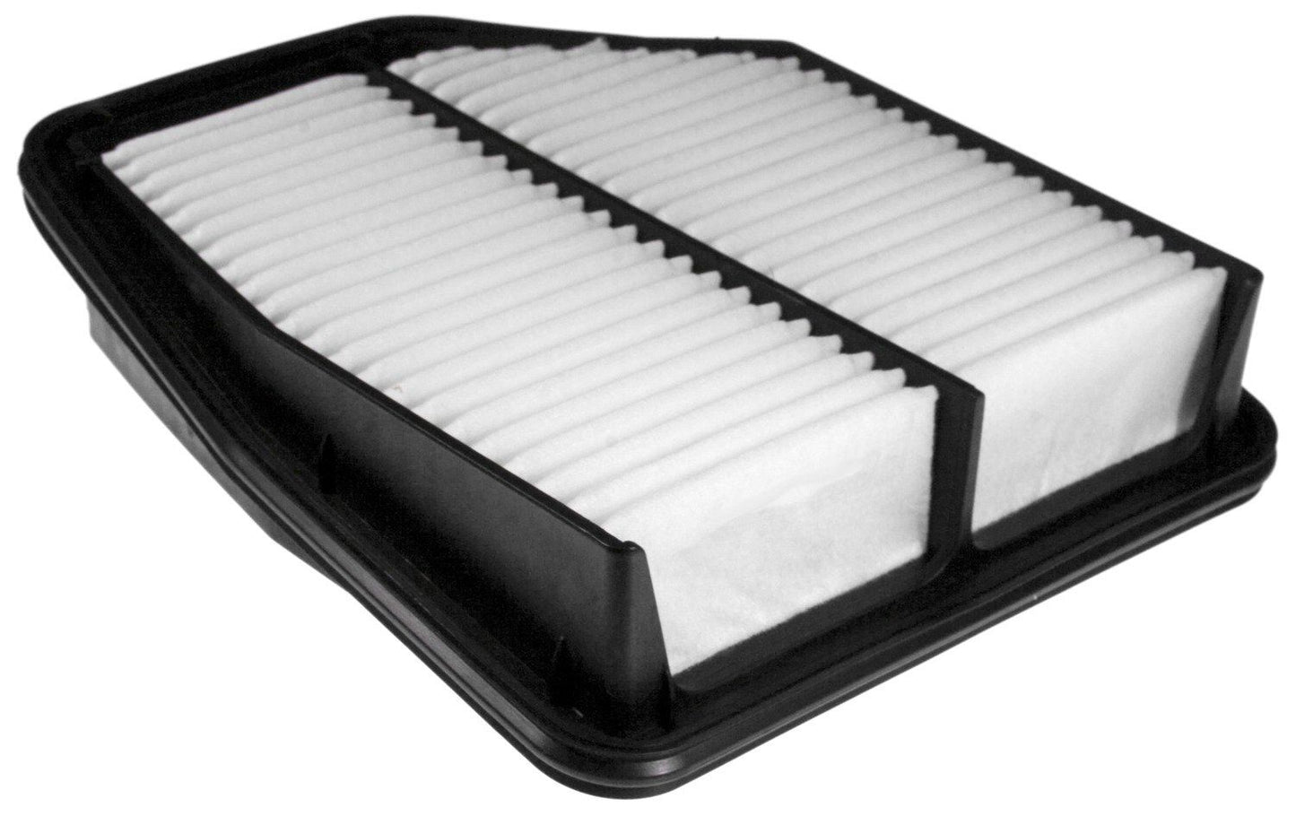 Mahle LX 3004
