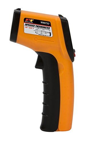 OUTIL DE PERFORMANCE W89722
