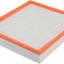 Filtro de aire Fram CA7640