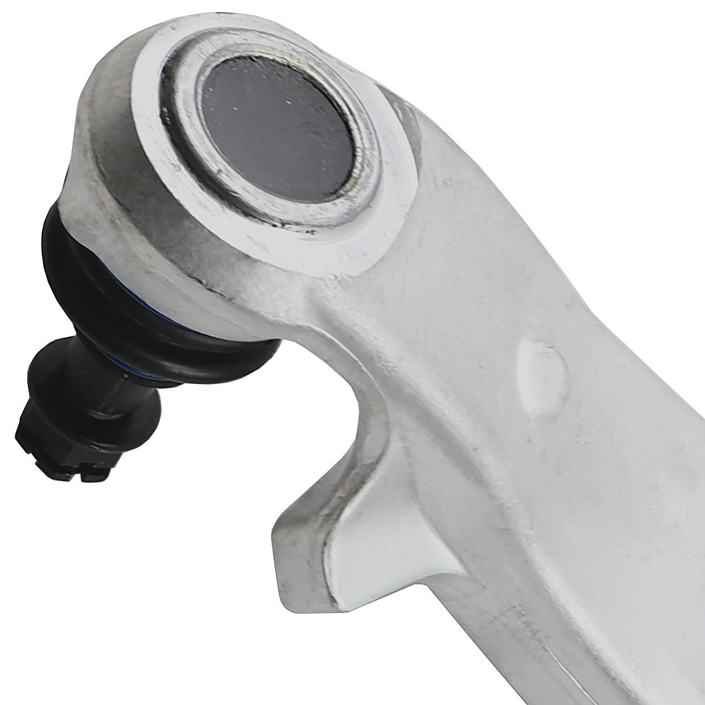 Beck/Arnley 102-7611 Conjunto de brazo de control de suspensión y rótula