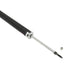 KYB 349102 Suspension Shock Absorber