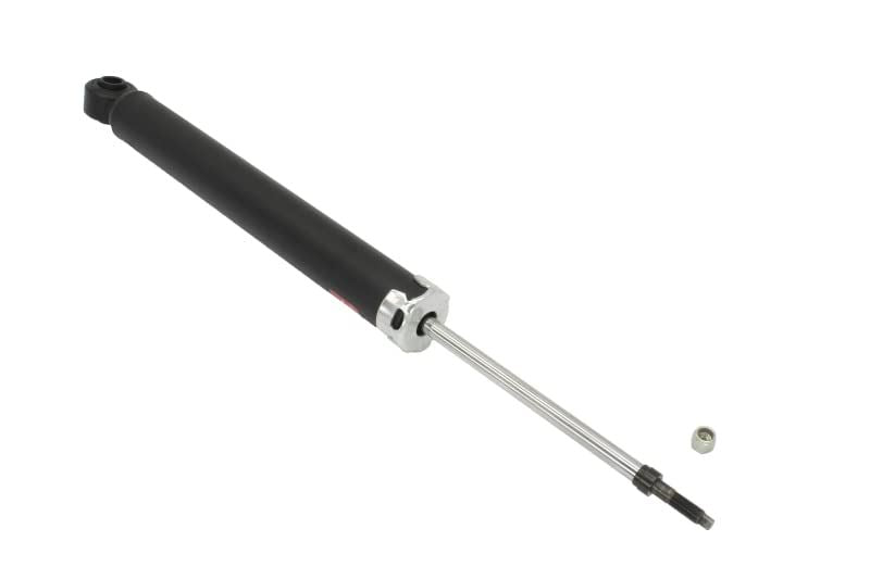 KYB 349102 Suspension Shock Absorber