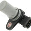 Sensor de posición del árbol de levas del motor BWD CSS1585