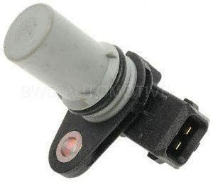 Sensor de posición del árbol de levas del motor BWD CSS1585