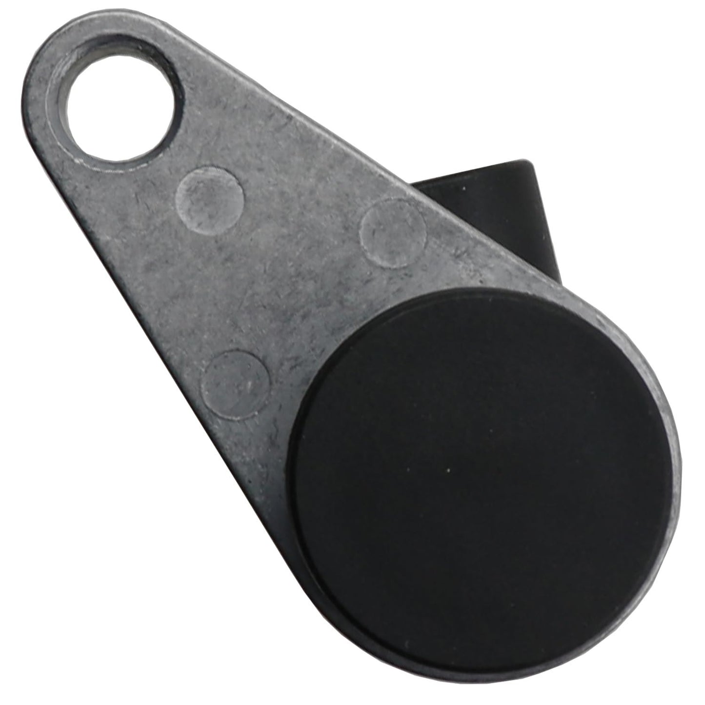 Beck/Arnley 180-0228 Engine Camshaft Position Sensor