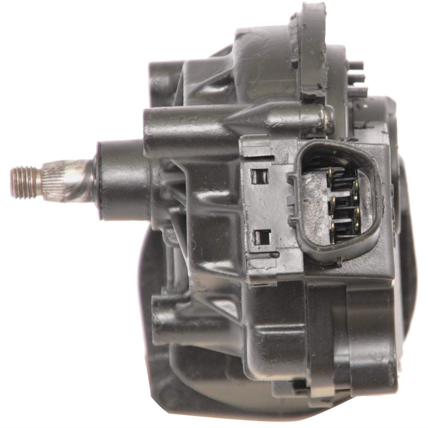 CARDON 432037
