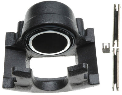 Étrier de frein à disque ACDelco Professional Durastop 18FR700