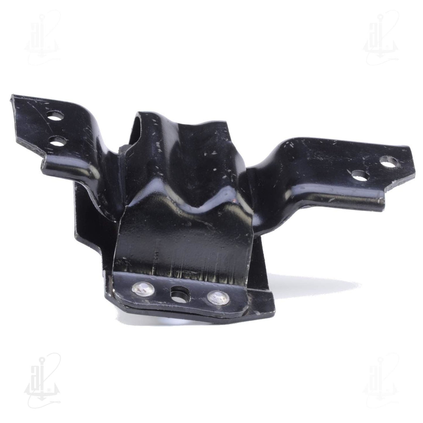 Anchor 2905 Engine Mount