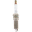 AUTOLITE AP5263 (Pack of 4)