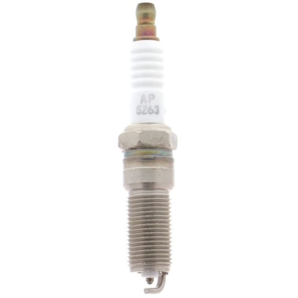 AUTOLITE AP5263 (Pack of 4)