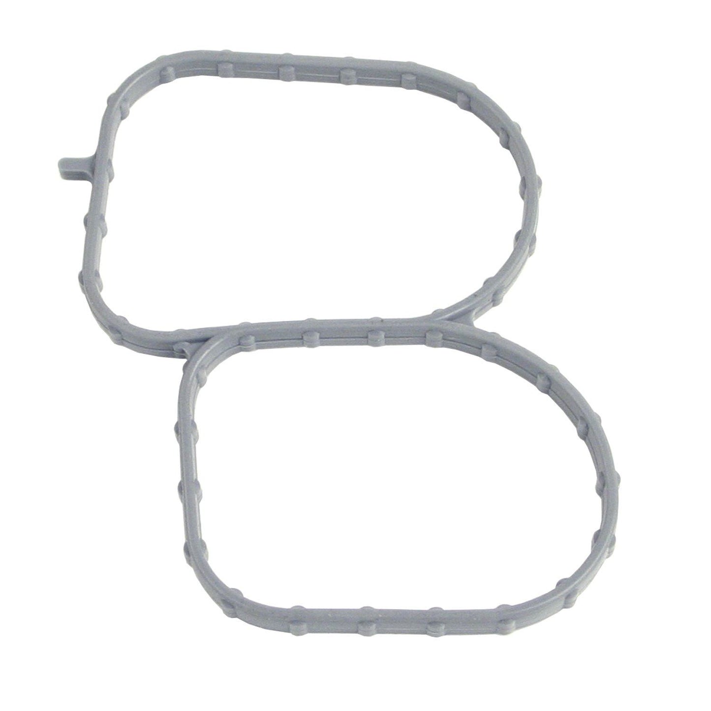 Beck/Arnley 037-4872 Fuel Injection Plenum Gasket