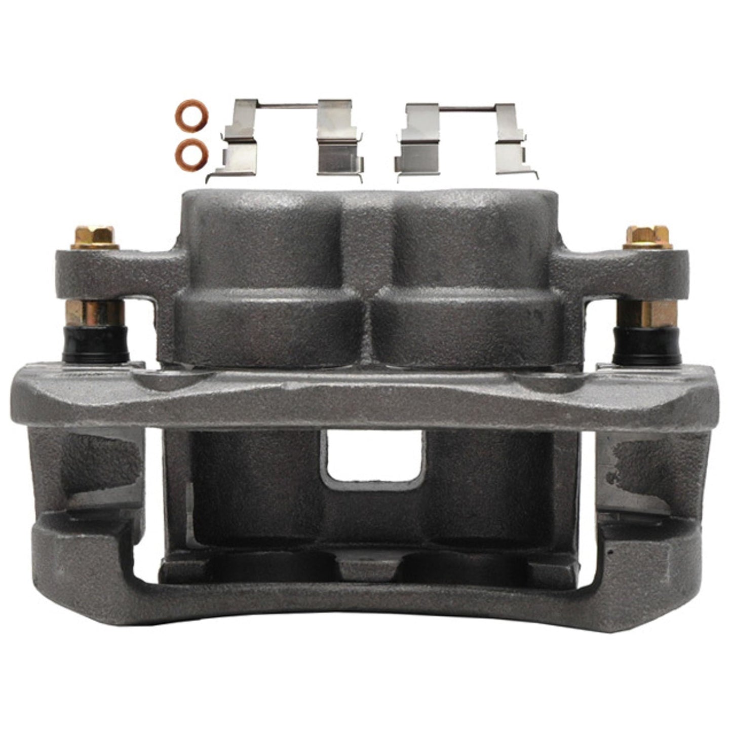 ACDelco Professional Durastop 18FR2269 Étrier de frein à disque