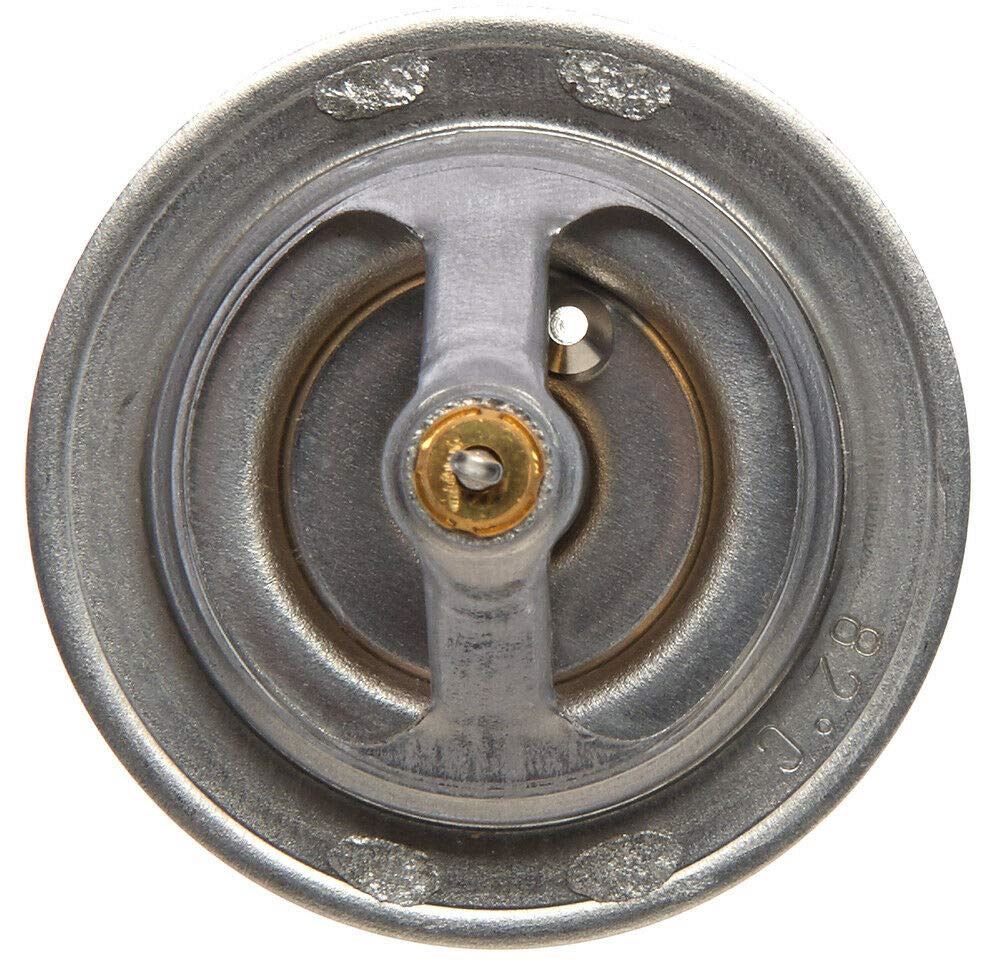Puertas 34006