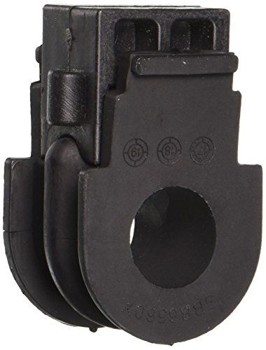 Moog K201298 Suspension Stabilizer Bar Bushing Kit