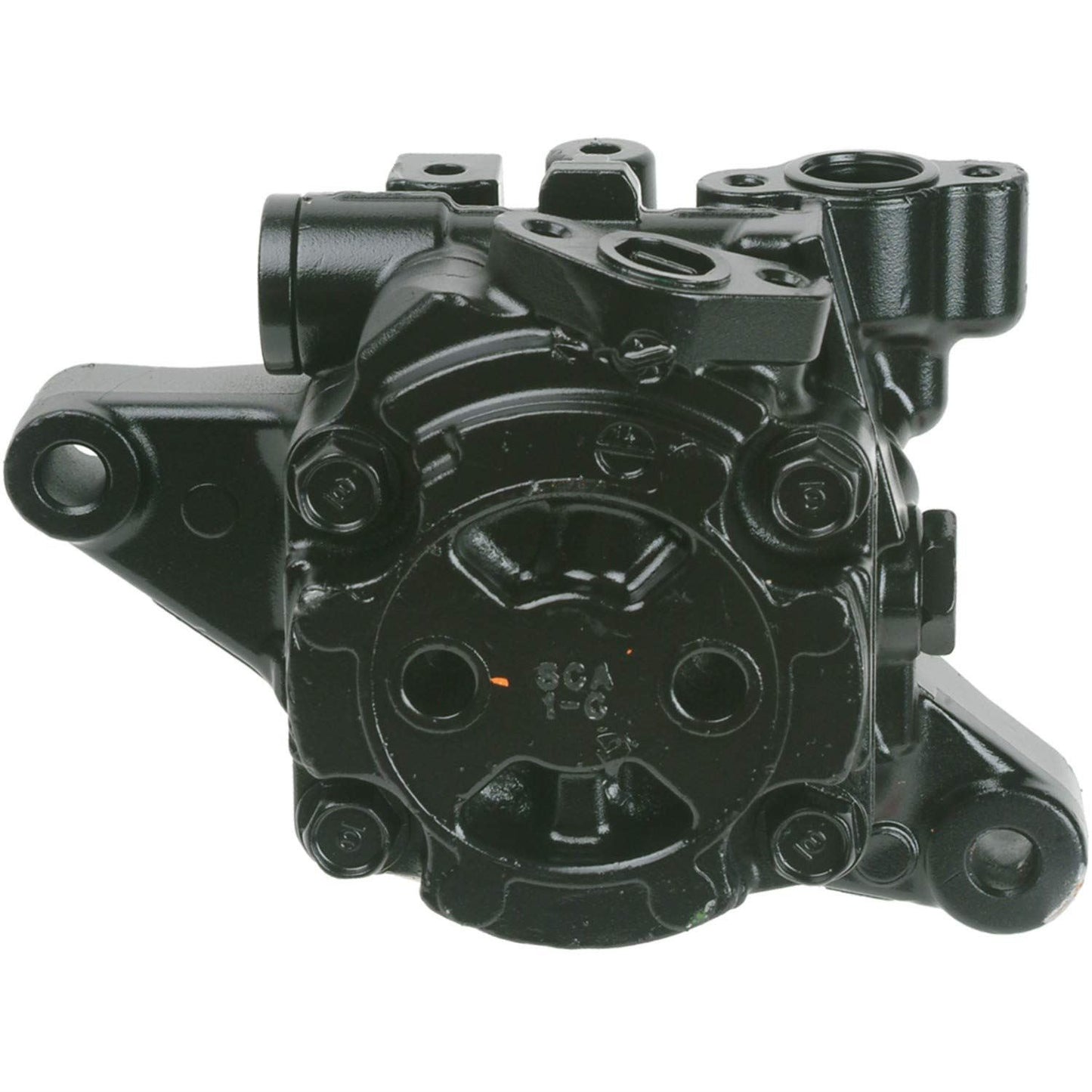 Cardone 21-5456 Power Steering Pump