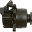 CARDON 21239