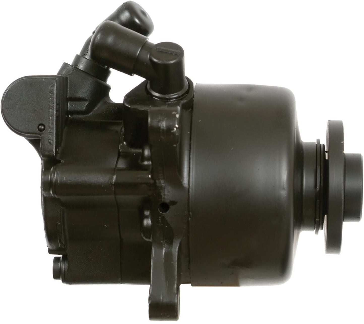 CARDON 21239