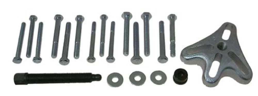 Lisle 45500