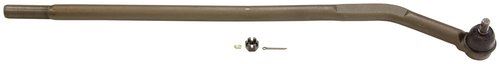 Moog DS300005 Steering Tie Rod End