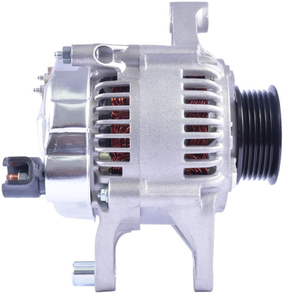 Alternador ACDelco Professional 335-1268