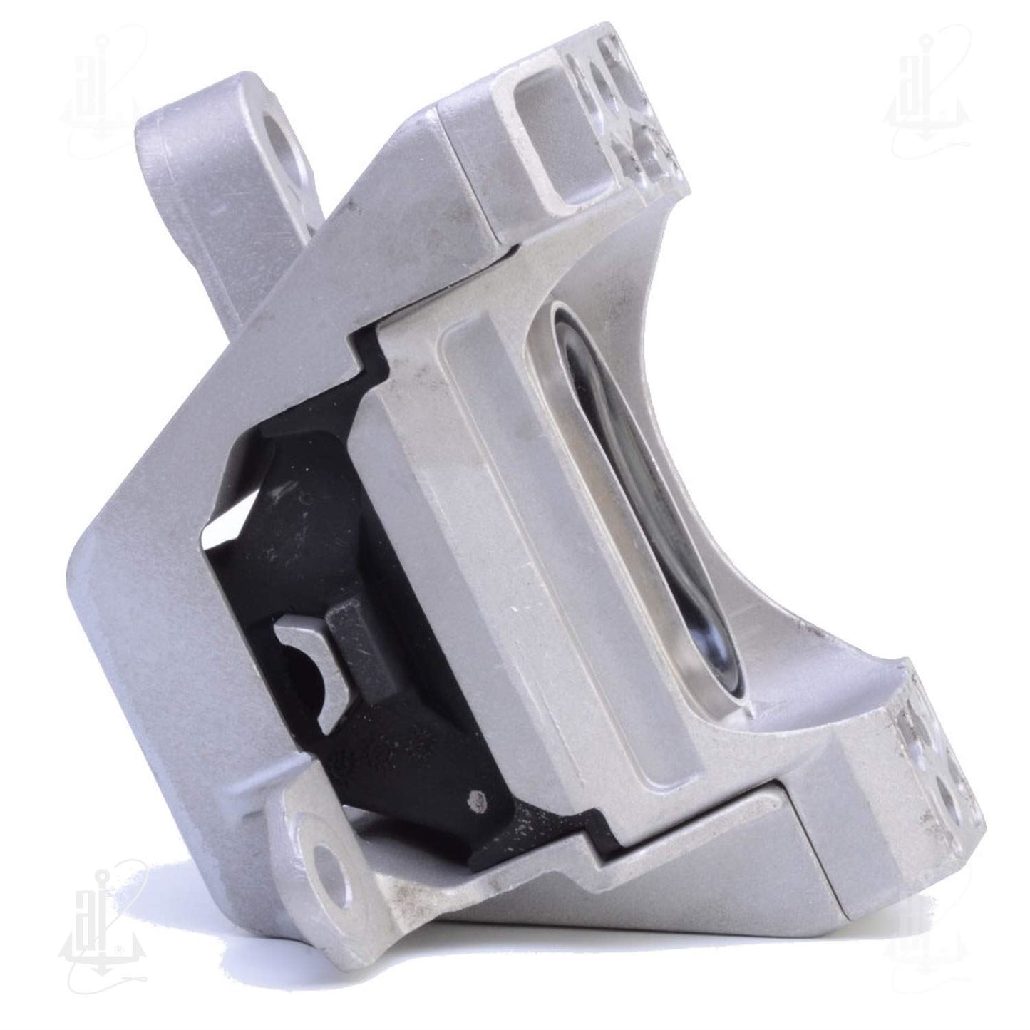 Anchor 3224 Engine Mount