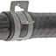 Dorman 626-609 HVAC Heater Hose Assembly