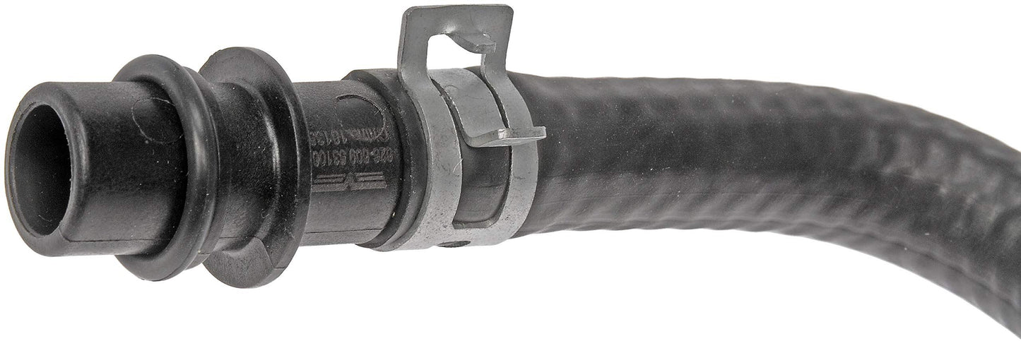 Dorman 626-609 HVAC Heater Hose Assembly