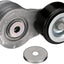 Gates 39383 Accessory Drive Belt Tensioner Assembly