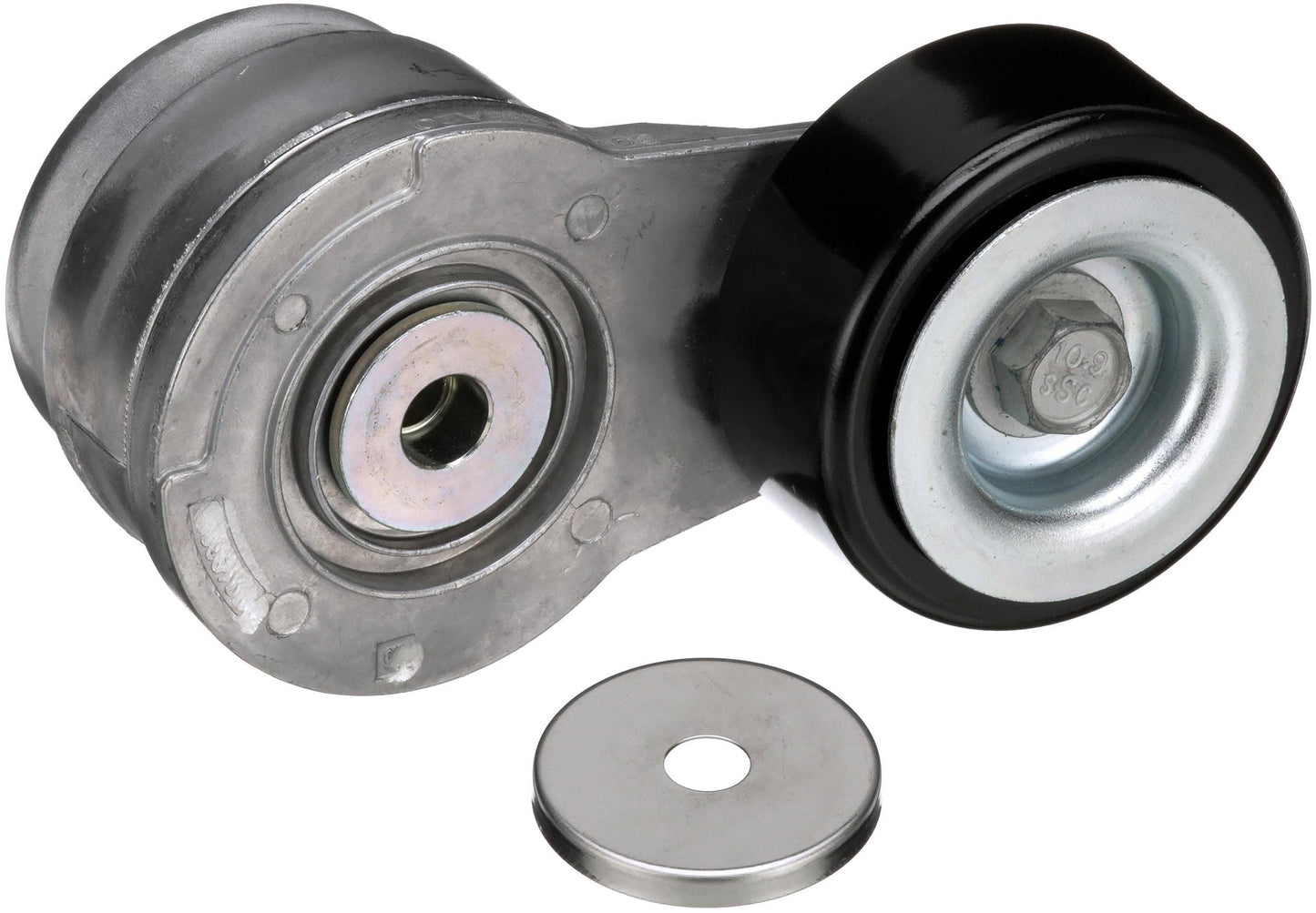Gates 39383 Accessory Drive Belt Tensioner Assembly