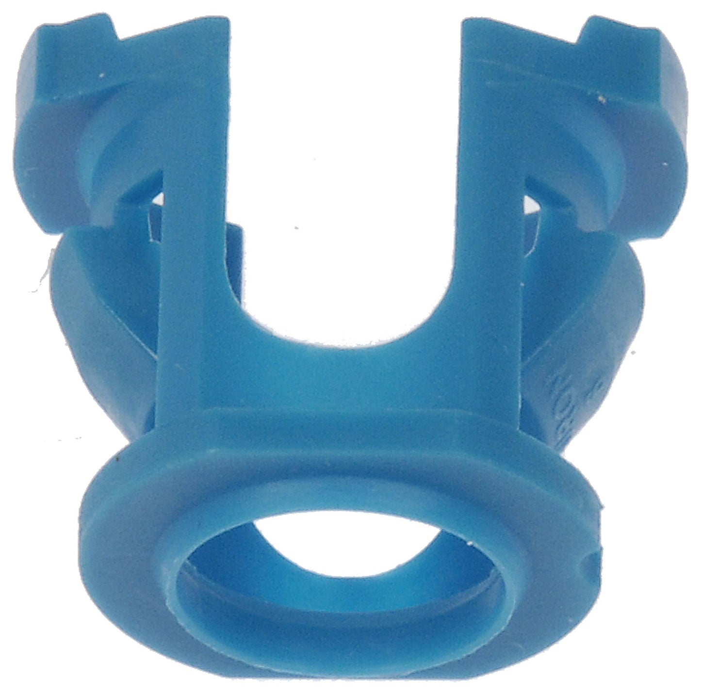 Dorman (OE Solutions) 800-498