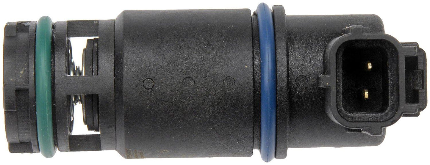 Dorman 911-216 Vapor Canister Vent Solenoid