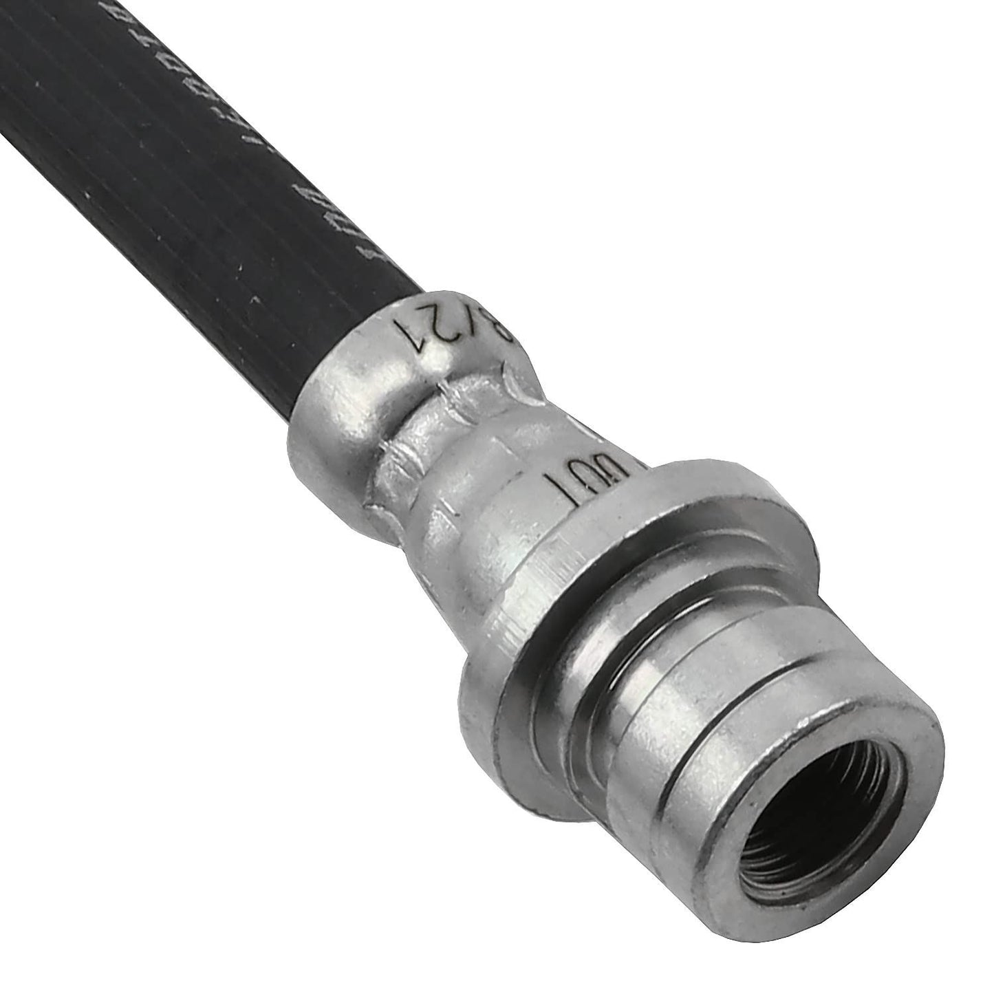 Beck/Arnley 073-1389 Tuyau hydraulique de frein