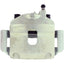 Centric Parts 14104020