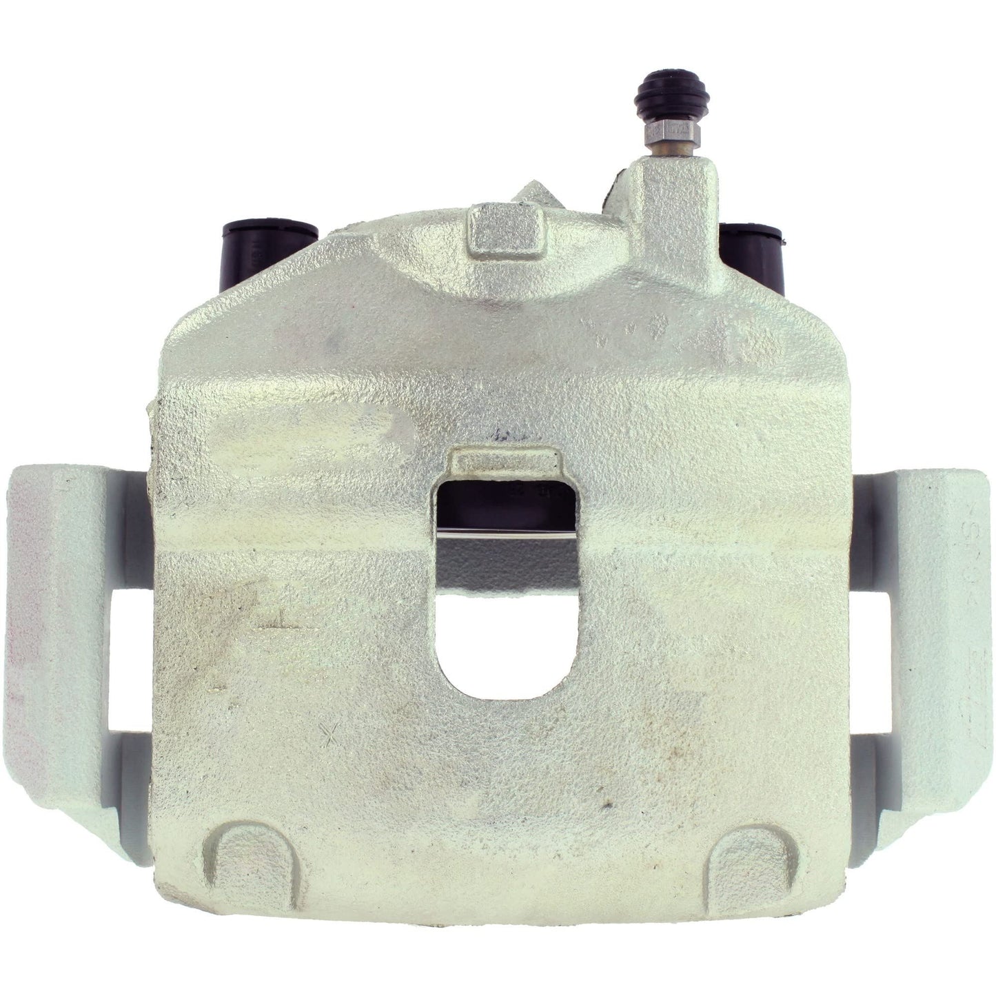 Centric Parts 14104020