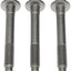 Dorman 917-509 Wheel Hub Bolt
