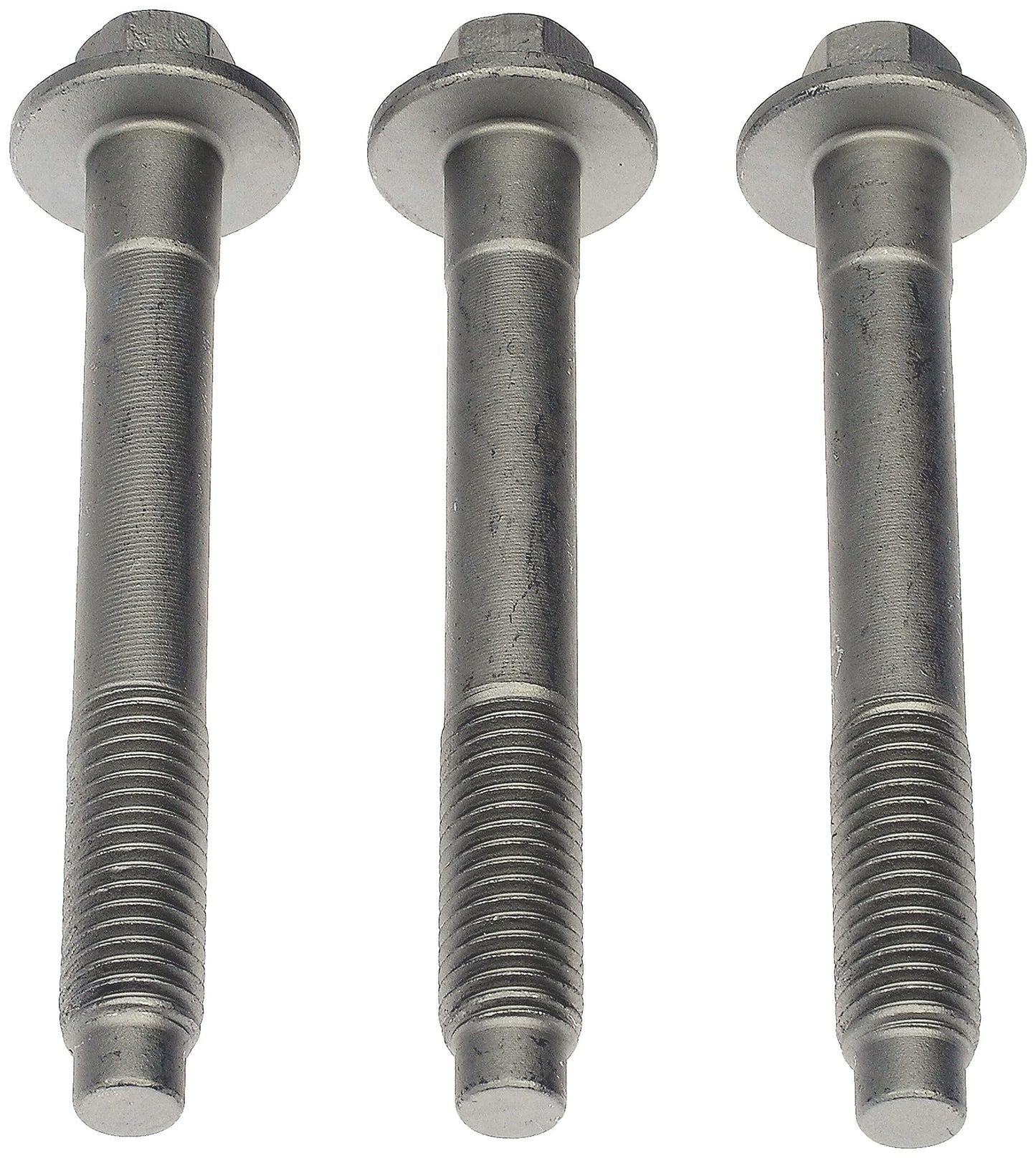 Dorman 917-509 Wheel Hub Bolt