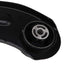 Beck/Arnley 102-7980 Bras oscillant de suspension