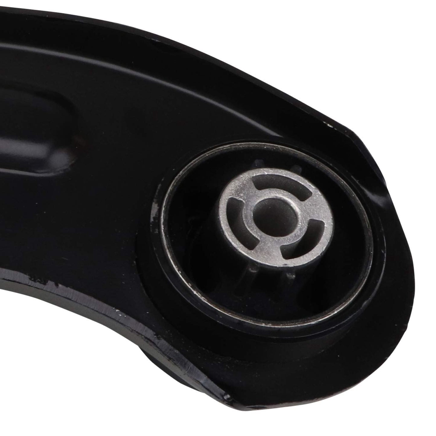 Beck/Arnley 102-7980 Bras oscillant de suspension
