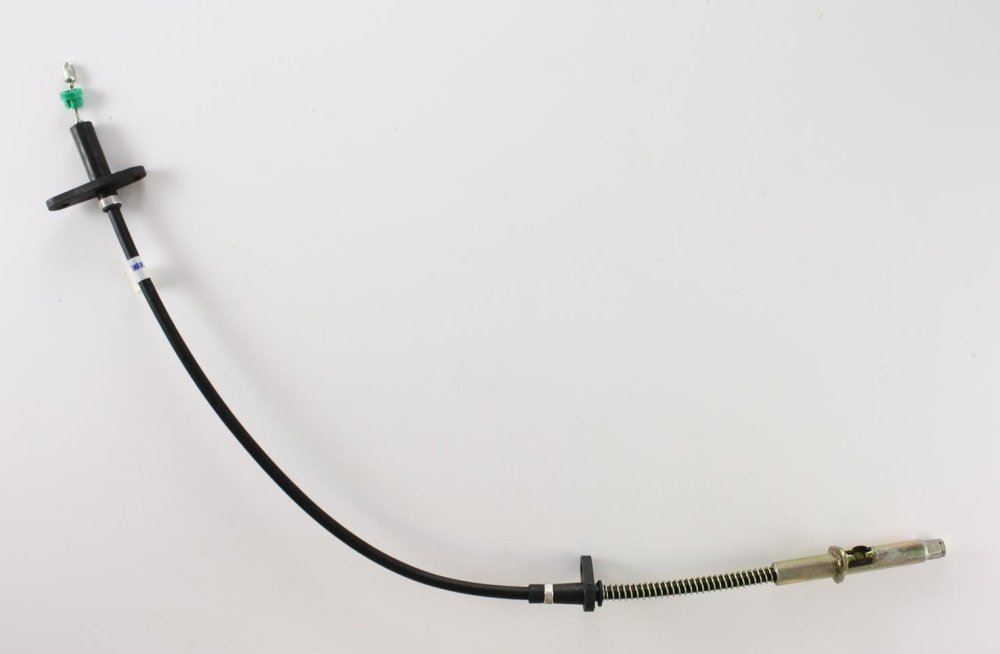 Cable acelerador de carburador Pioneer CA-8447