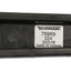 Dorman 76969 Window Crank Handle